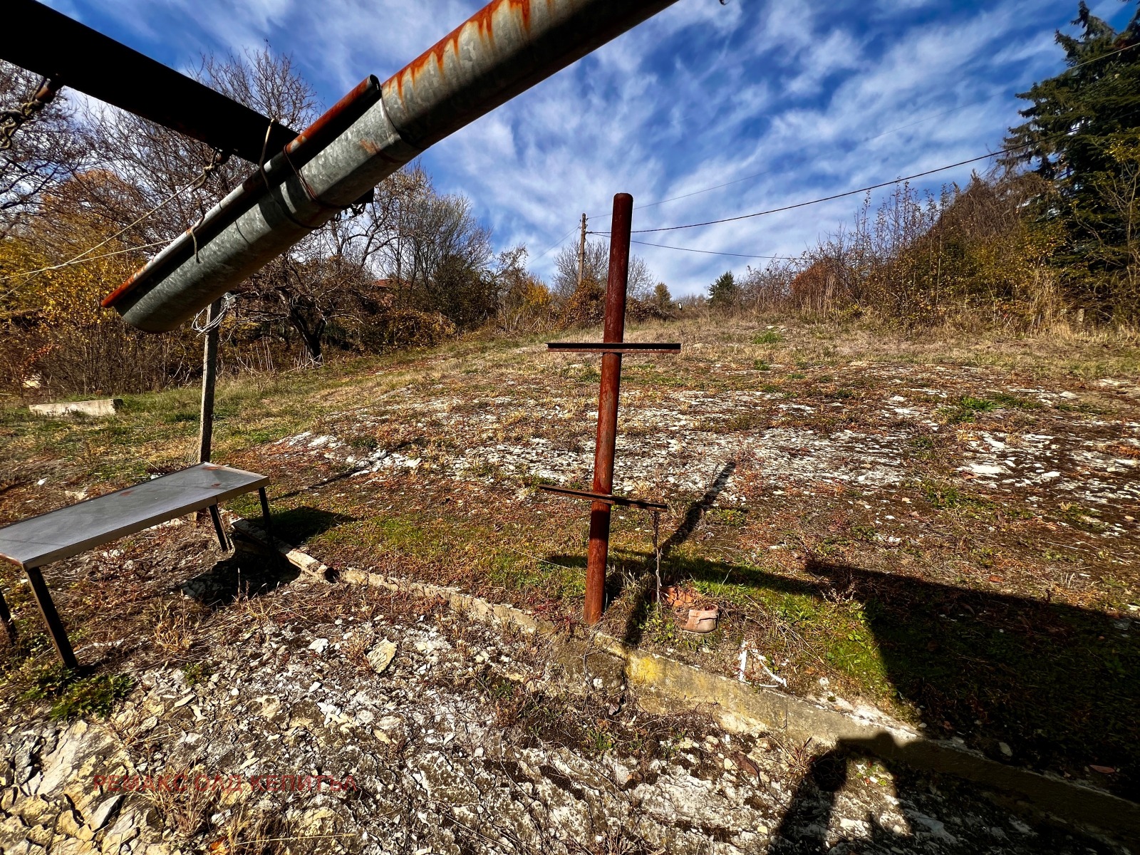 Продава КЪЩА | Imot.bg — изображение 6