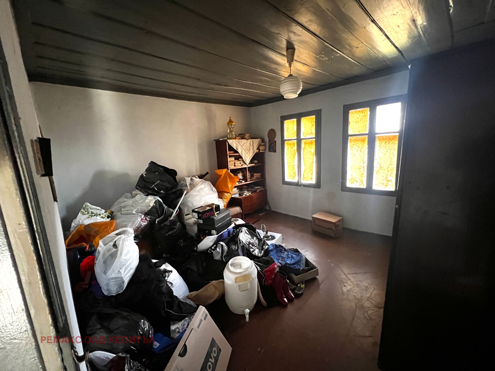 Продава КЪЩА | Imot.bg — изображение 11