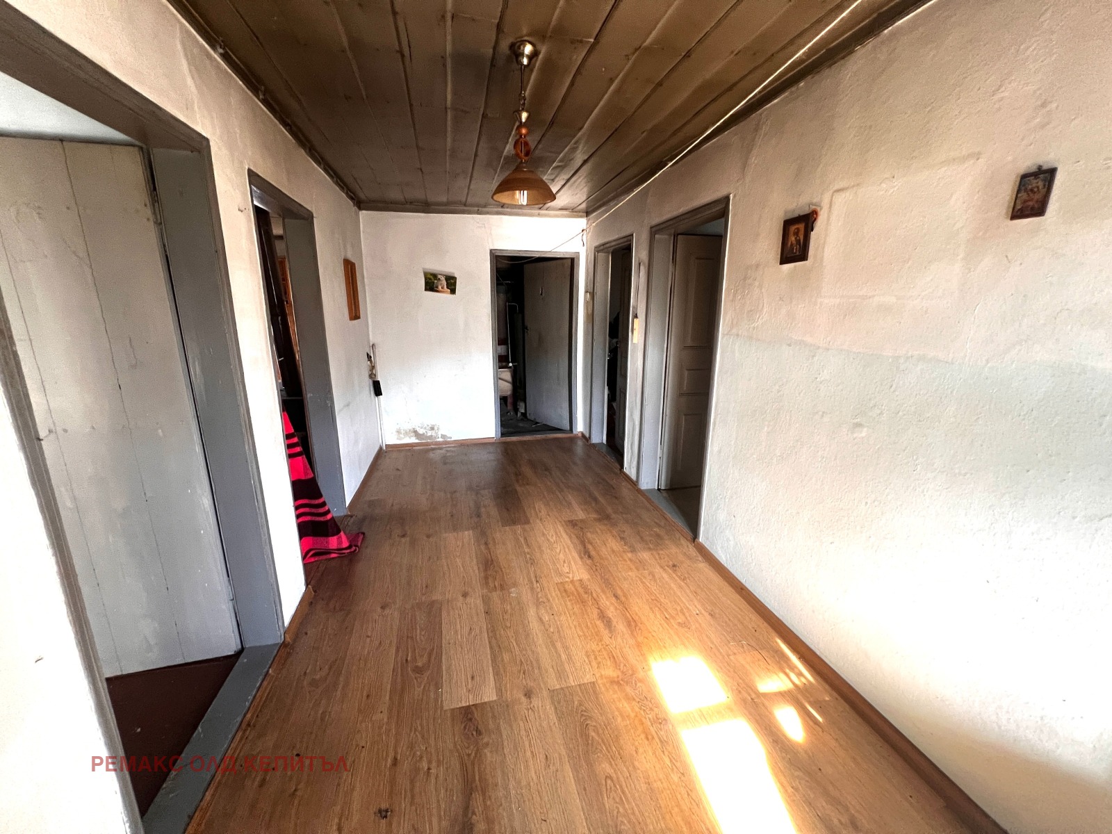 Продава КЪЩА | Imot.bg — изображение 13