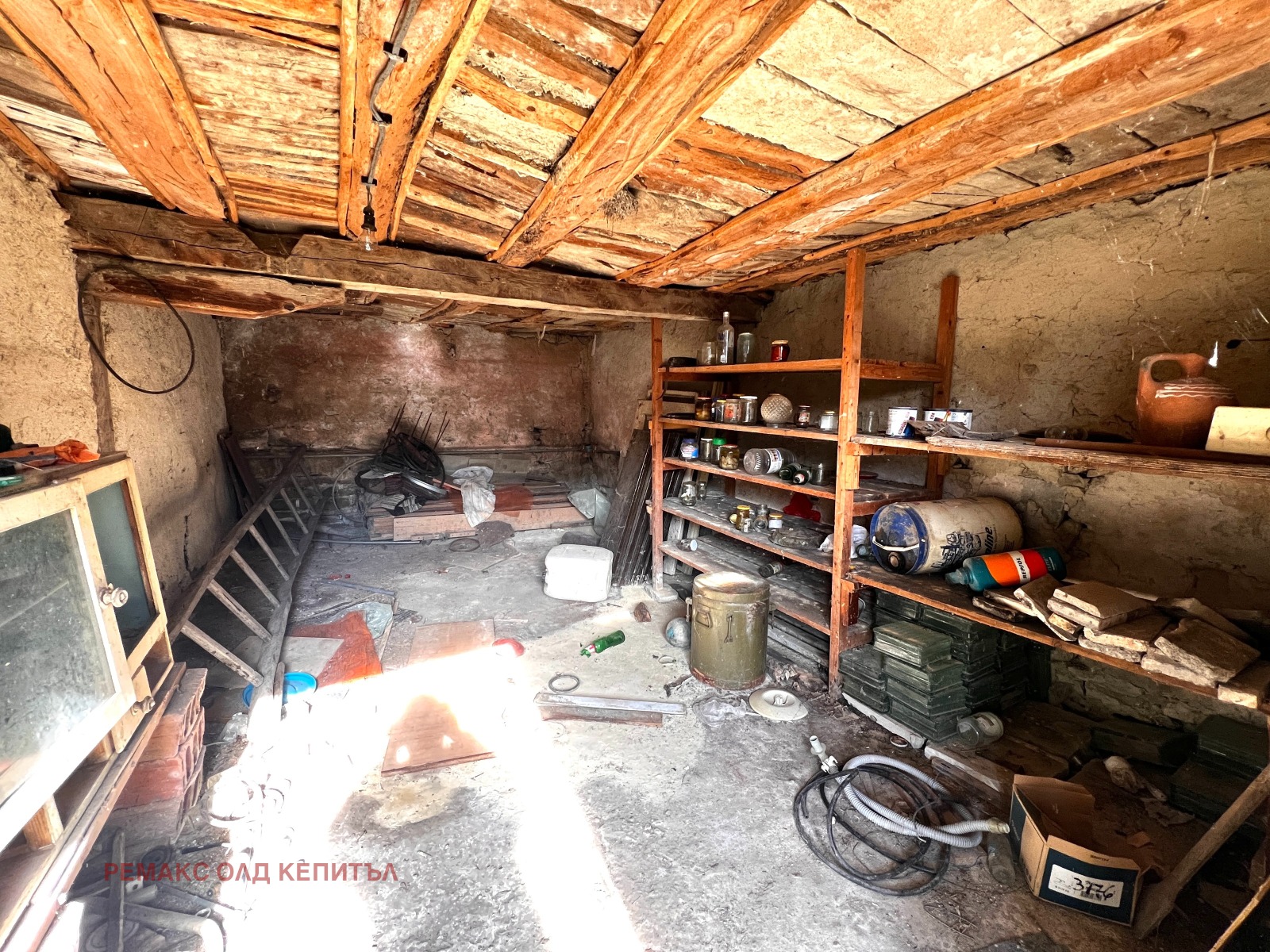 Продава КЪЩА | Imot.bg — изображение 15