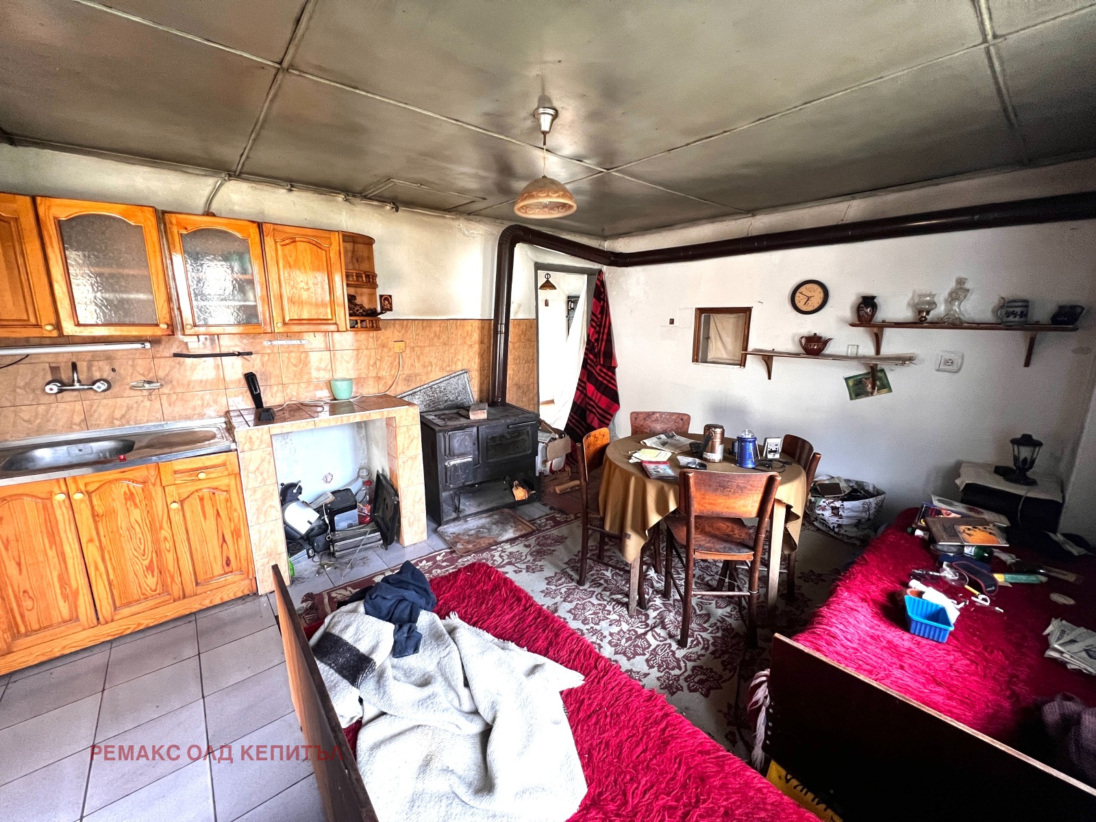 Продава КЪЩА | Imot.bg — изображение 8