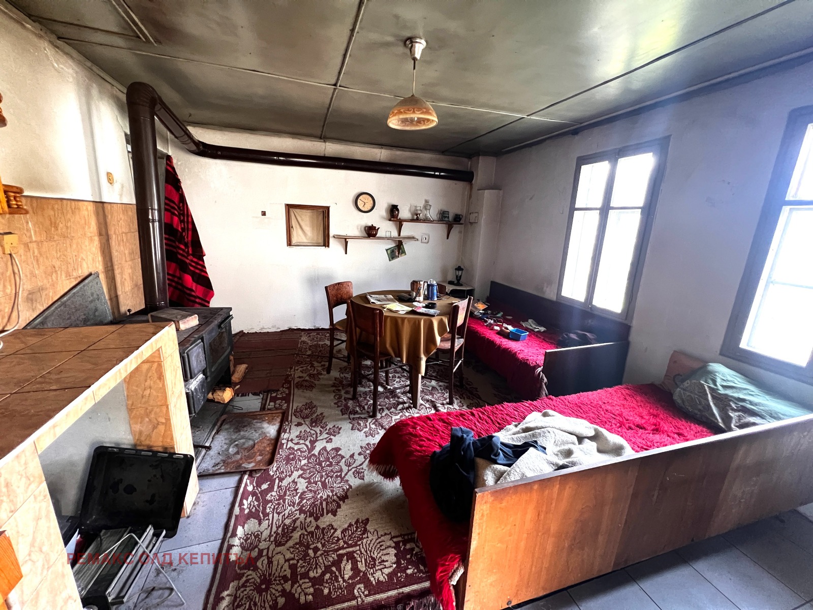 Продава КЪЩА | Imot.bg — изображение 7