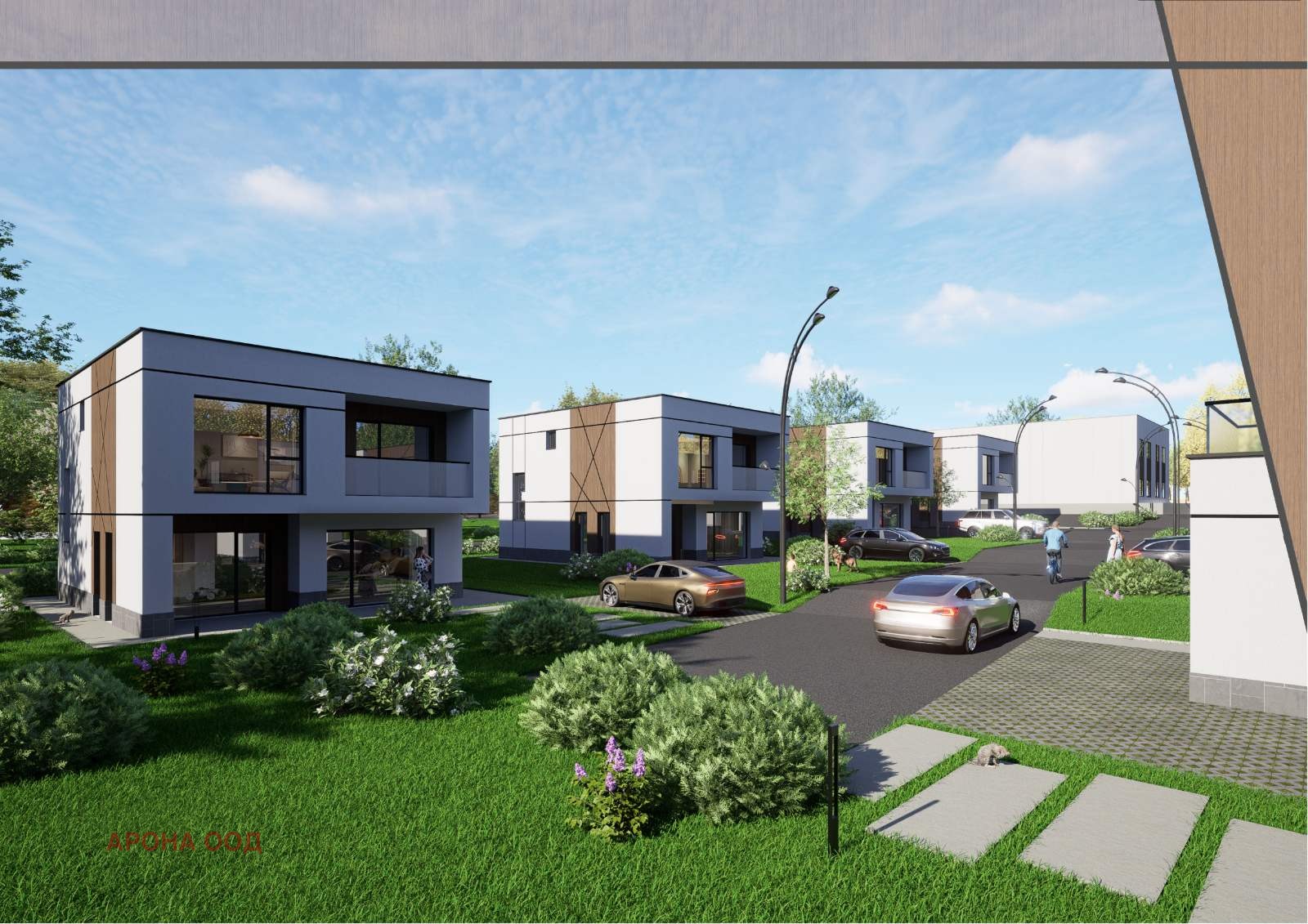 Продава КЪЩА | Imot.bg — изображение 3