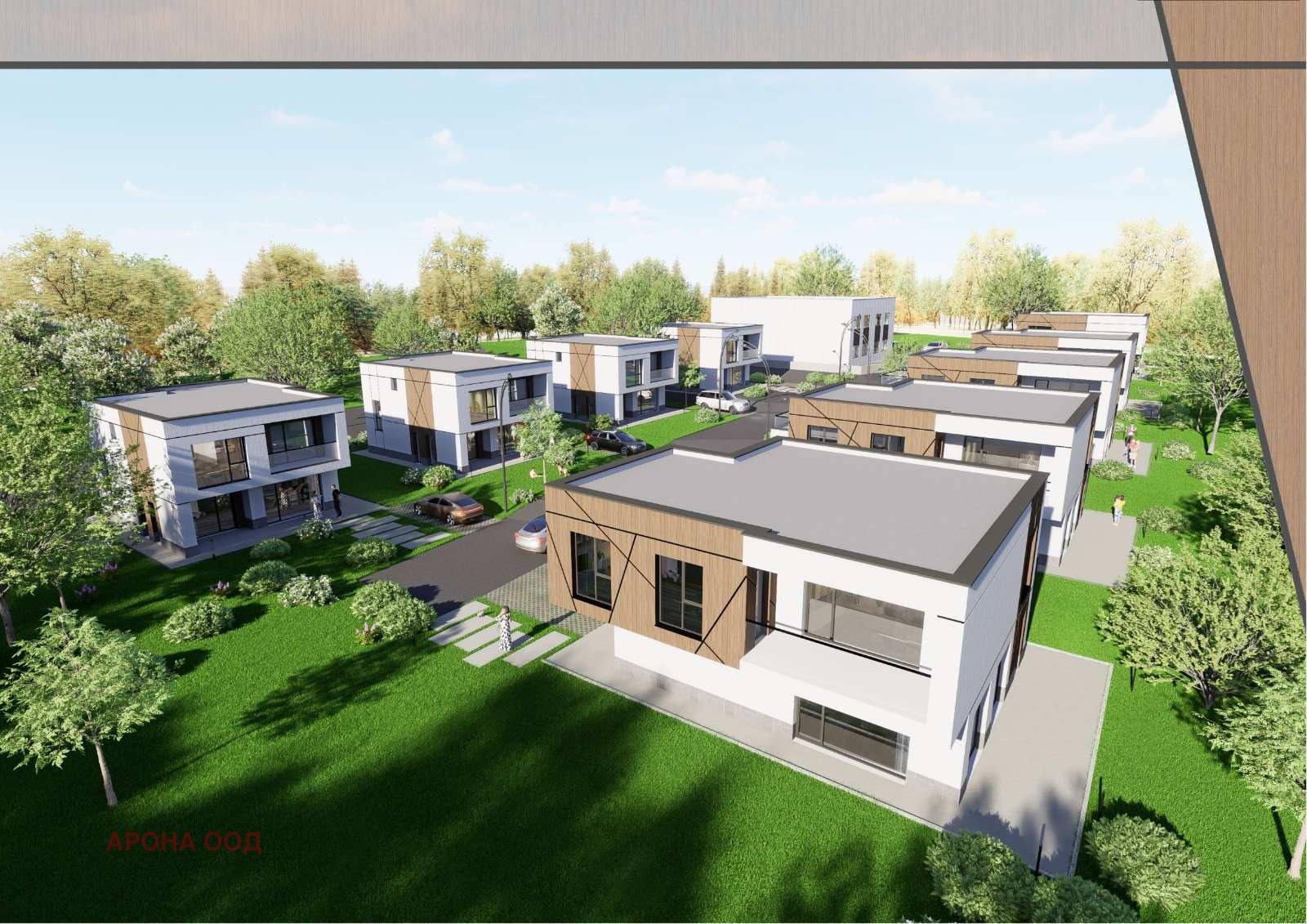 Продава КЪЩА | Imot.bg — изображение 2