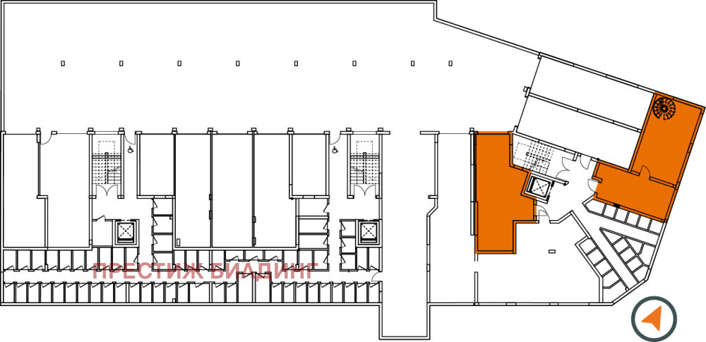 ������� ������� | Imot.bg � ����������� 15