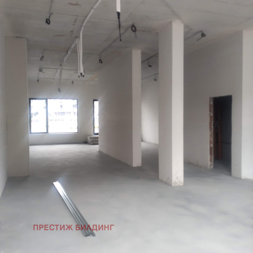 ������� ������� | Imot.bg � ����������� 3