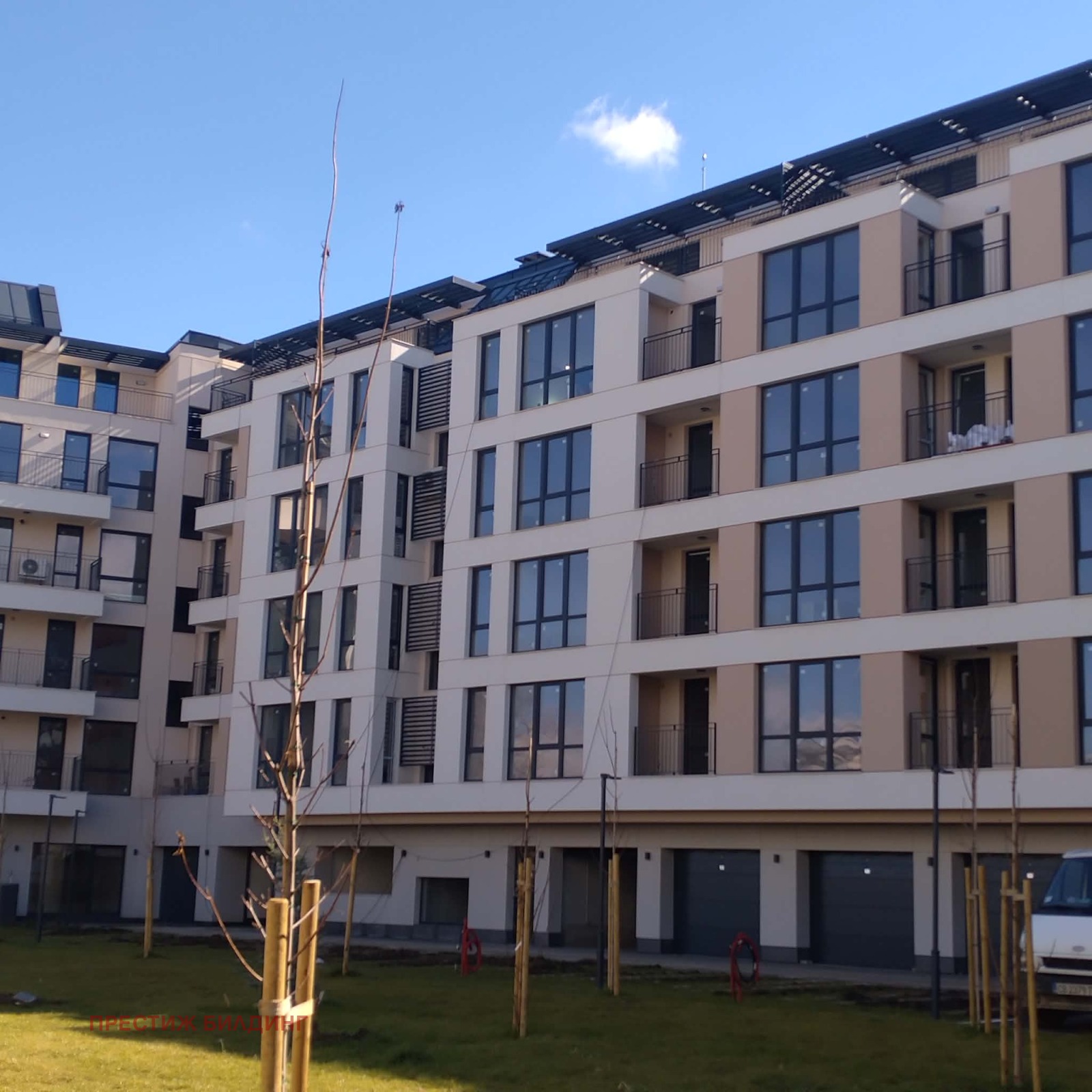 ������� ������� | Imot.bg � ����������� 1