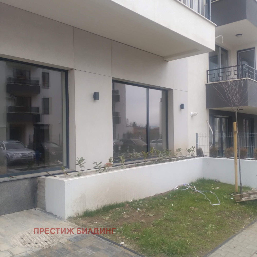 ������� ������� | Imot.bg � ����������� 6