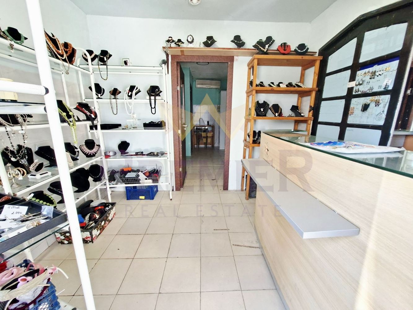 ������� ������� | Imot.bg � ����������� 2