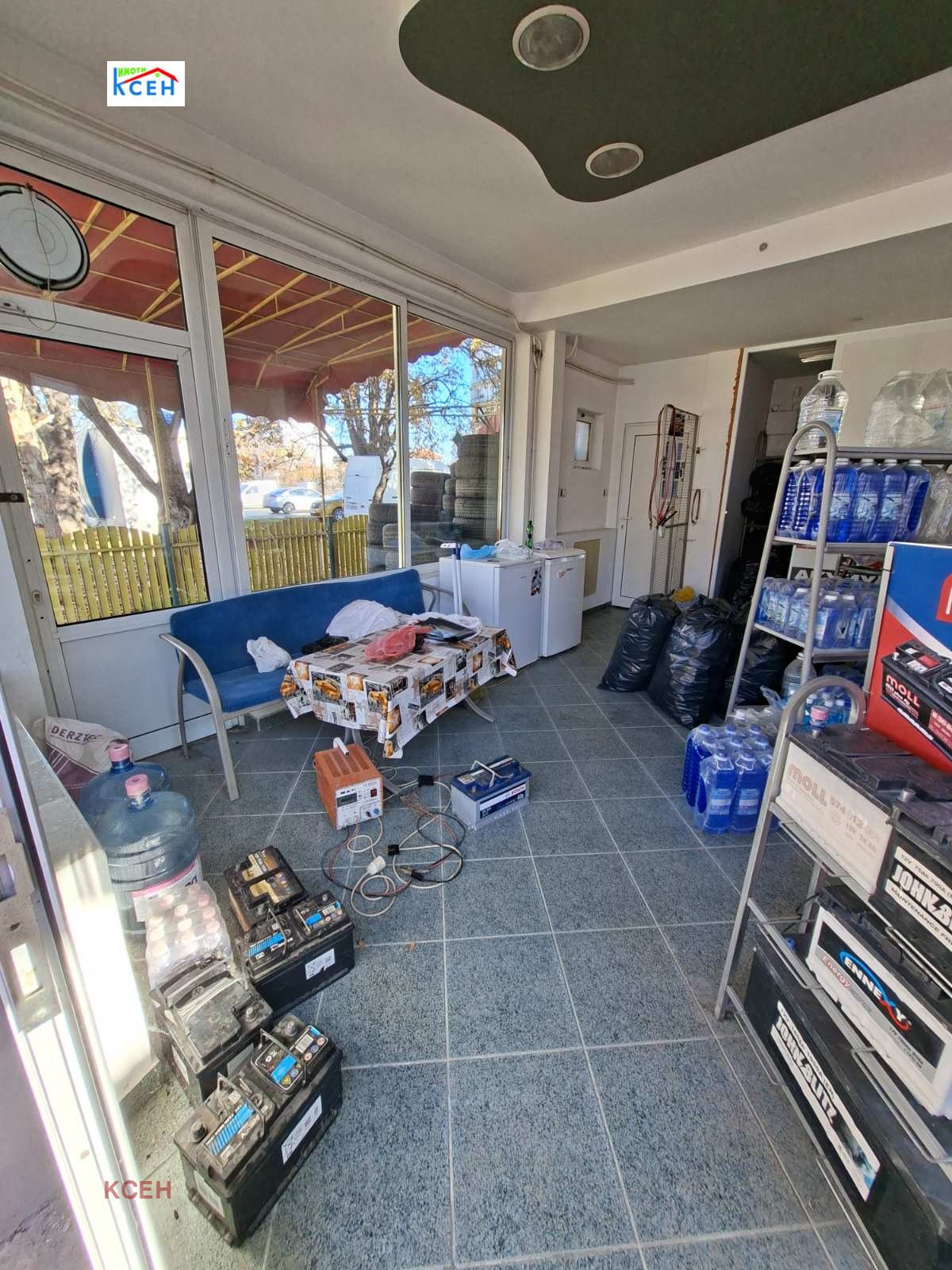 ������� ������� | Imot.bg � ����������� 10