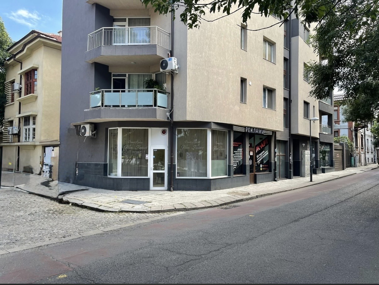 ������� ���������� | Imot.bg � ����������� 2