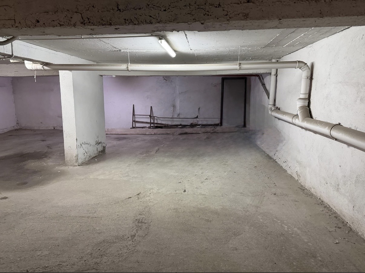 ������� ���������� | Imot.bg � ����������� 1