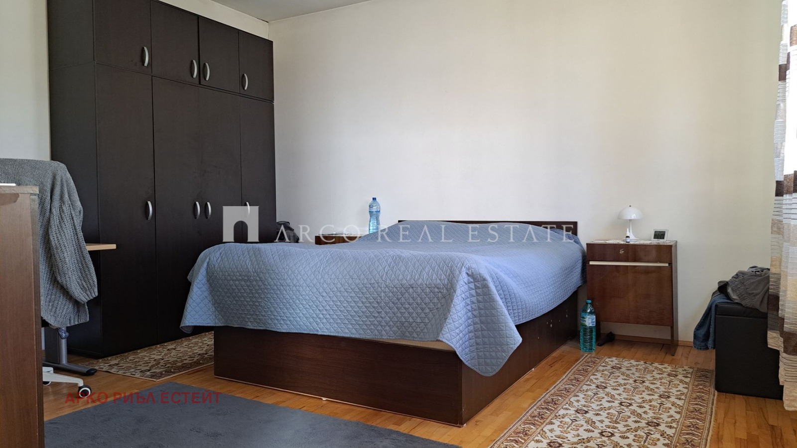 ������� ����. ��������� | Imot.bg � ����������� 6