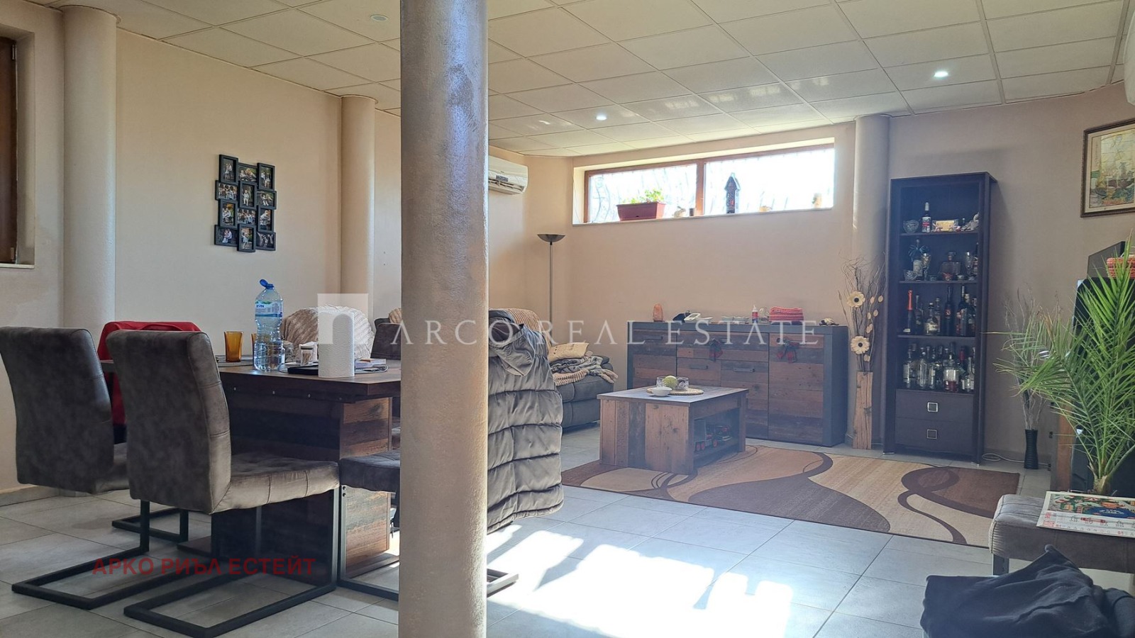 ������� ����. ��������� | Imot.bg � ����������� 10