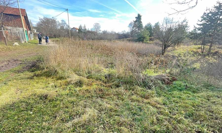 Продава ПАРЦЕЛ | Imot.bg — изображение 2