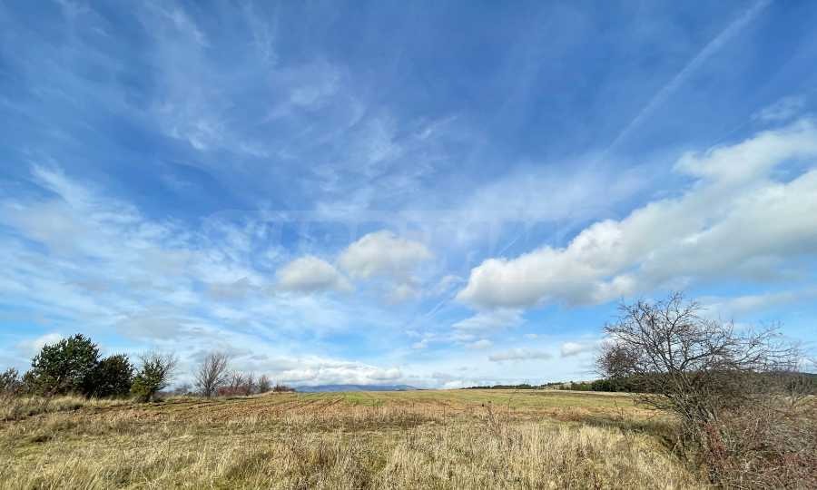 Продава ПАРЦЕЛ | Imot.bg — изображение 16