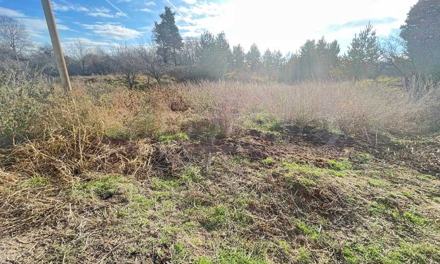 Продава ПАРЦЕЛ | Imot.bg — изображение 7