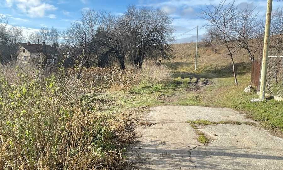 Продава ПАРЦЕЛ | Imot.bg — изображение 5