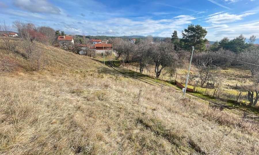 Продава ПАРЦЕЛ | Imot.bg — изображение 1