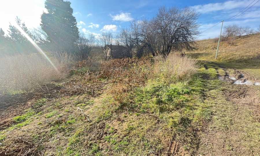 Продава ПАРЦЕЛ | Imot.bg — изображение 12