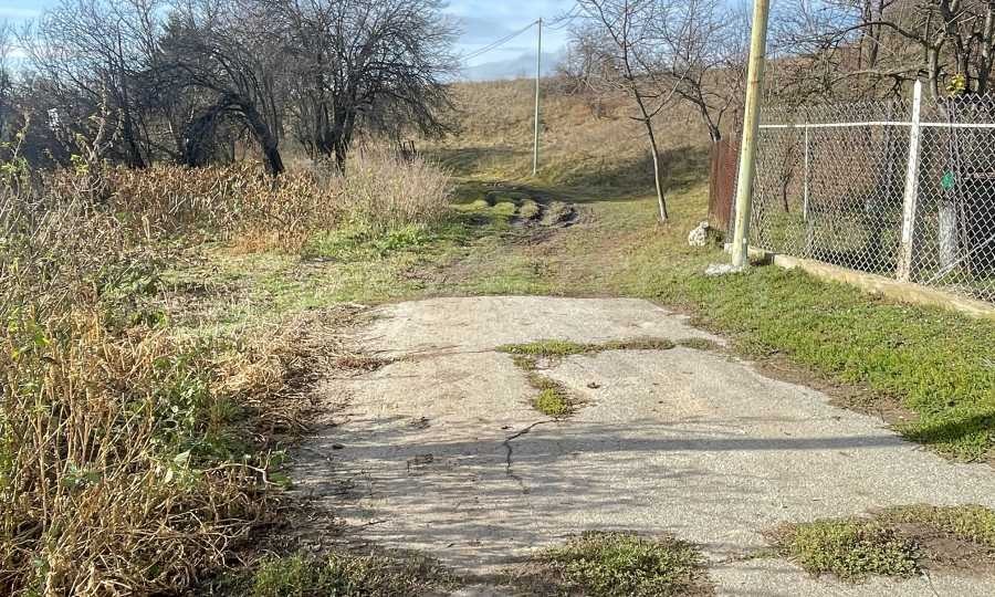 Продава ПАРЦЕЛ | Imot.bg — изображение 3