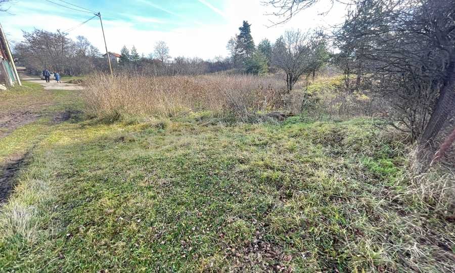 Продава ПАРЦЕЛ | Imot.bg — изображение 14