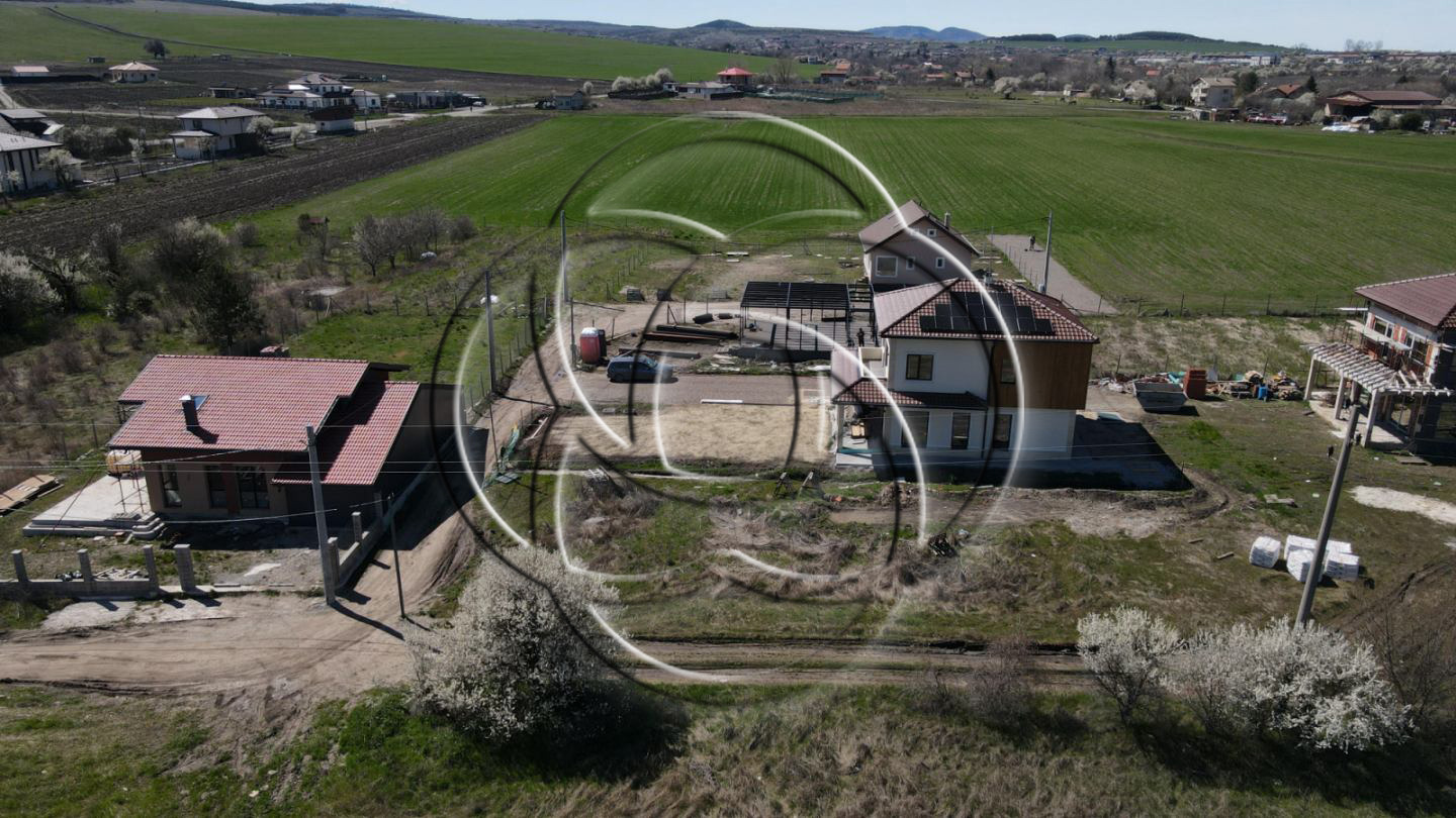 ������� ������ | Imot.bg � ����������� 2