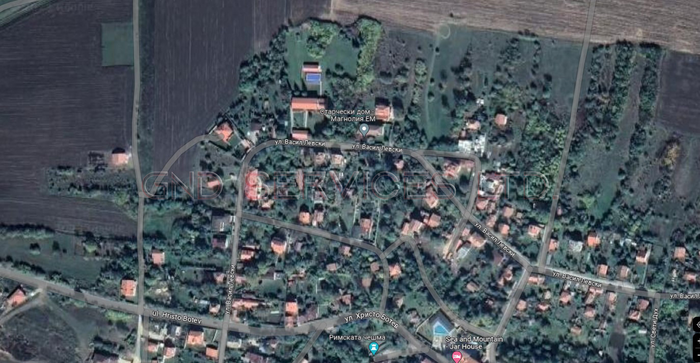 ������� ������ | Imot.bg � ����������� 5