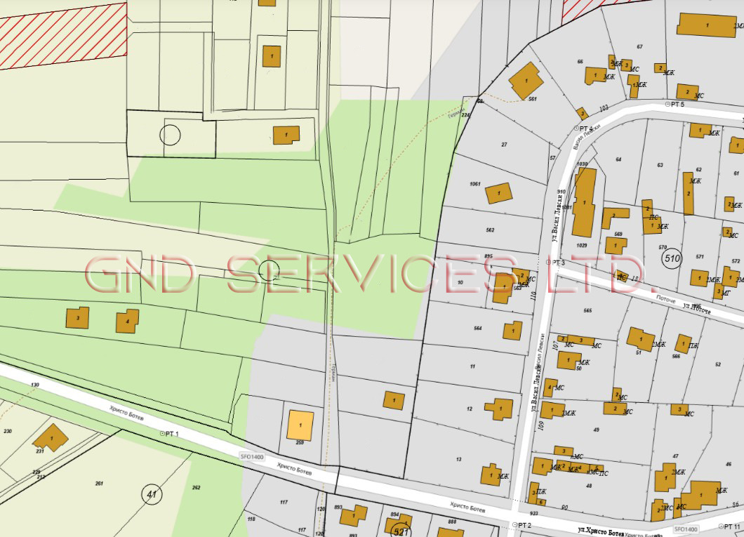 ������� ������ | Imot.bg � ����������� 5