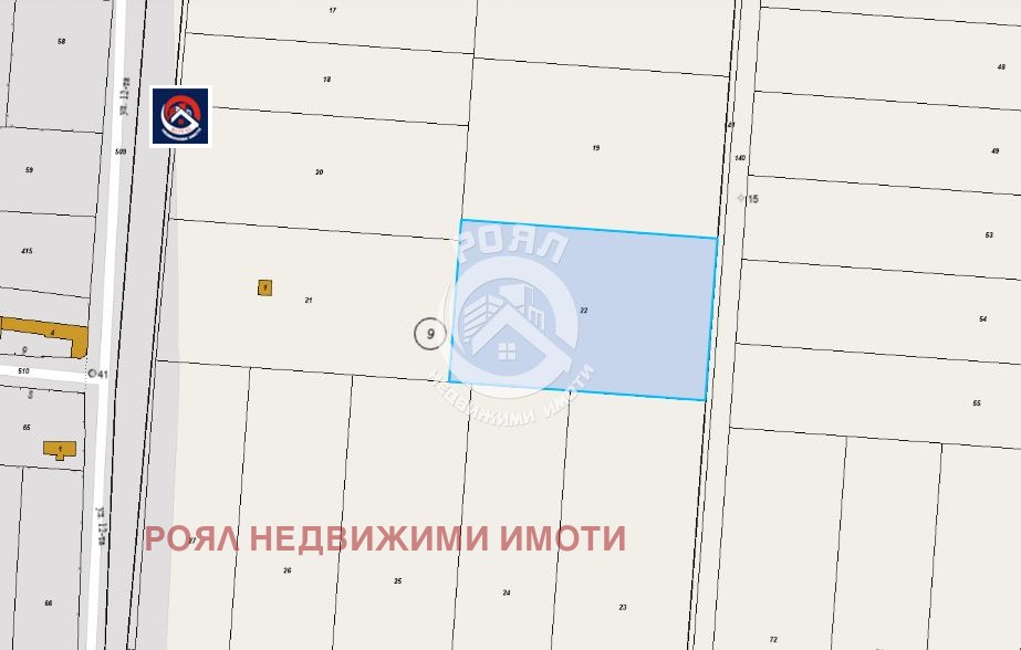 ������� ������ | Imot.bg � ����������� 1