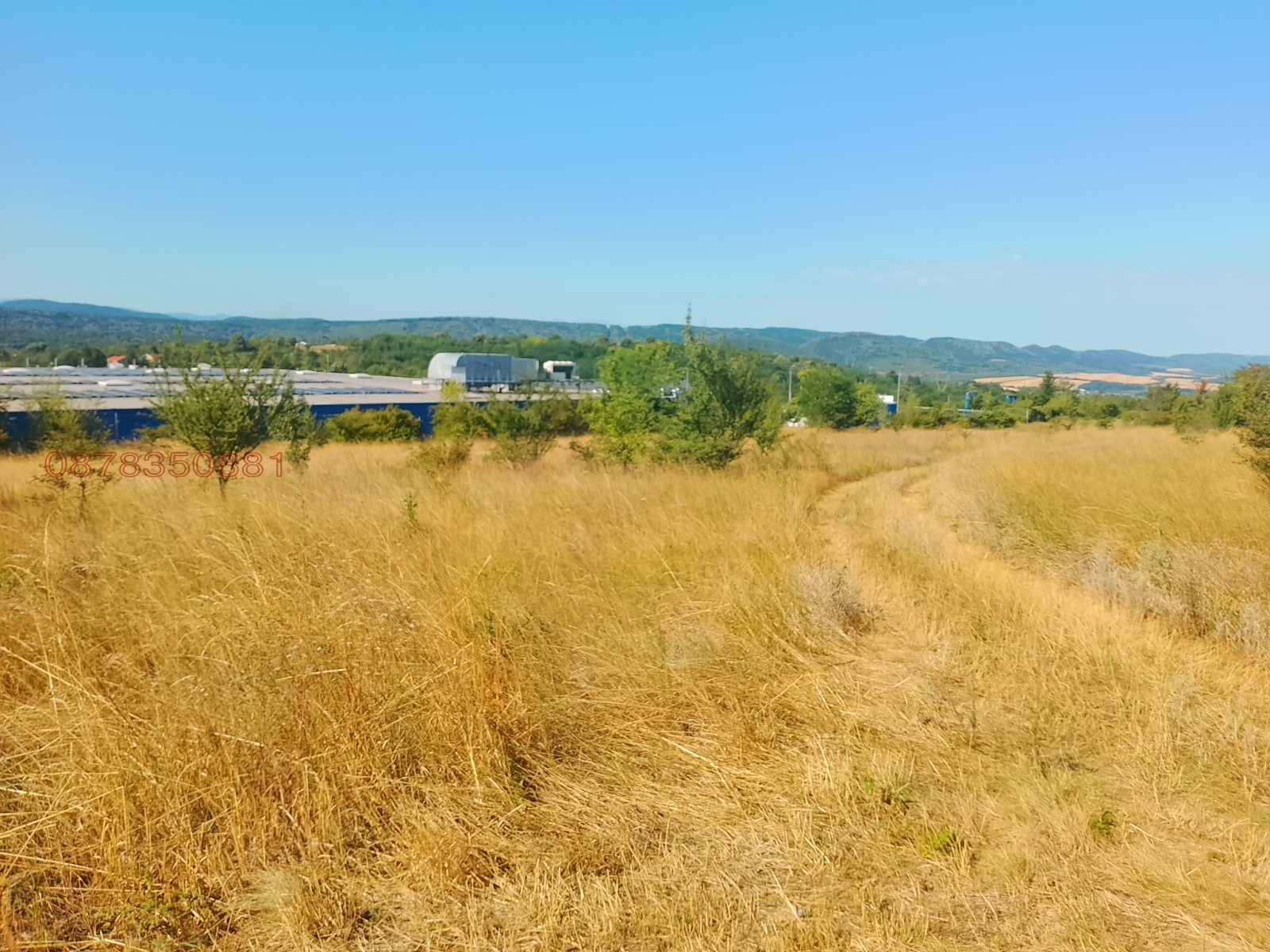 ������� ������ | Imot.bg � ����������� 1