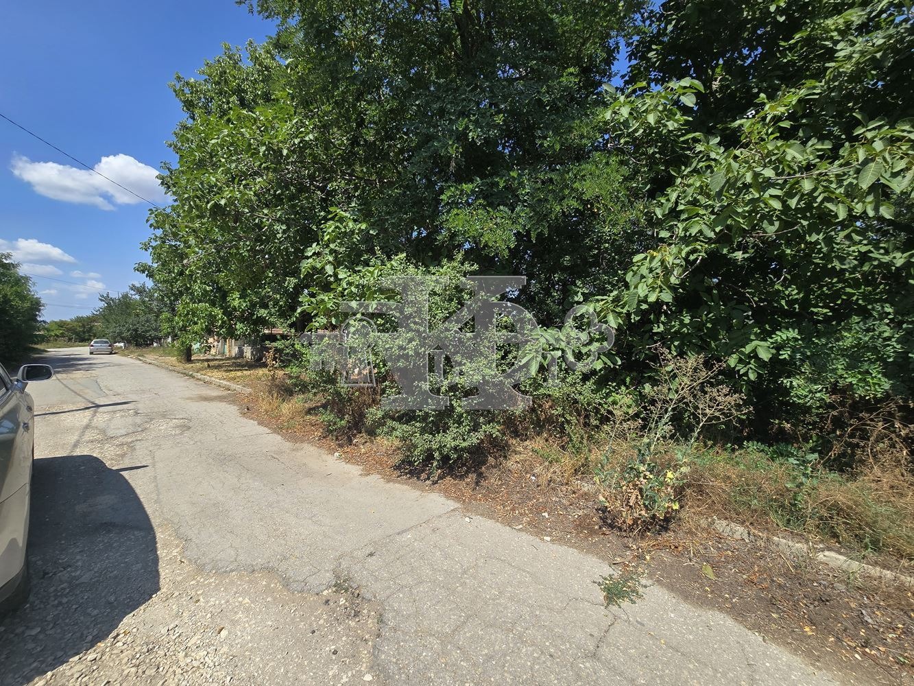 Продава ПАРЦЕЛ | Imot.bg — изображение 5