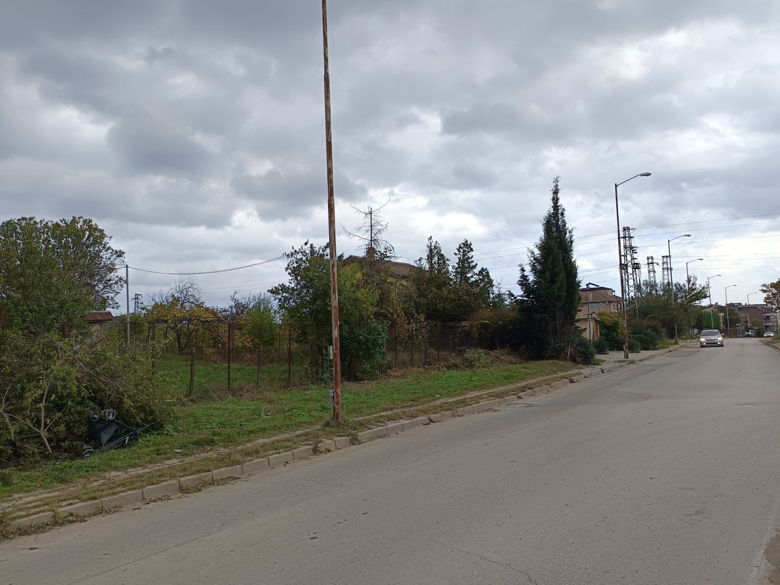 ������� ������ | Imot.bg � ����������� 1