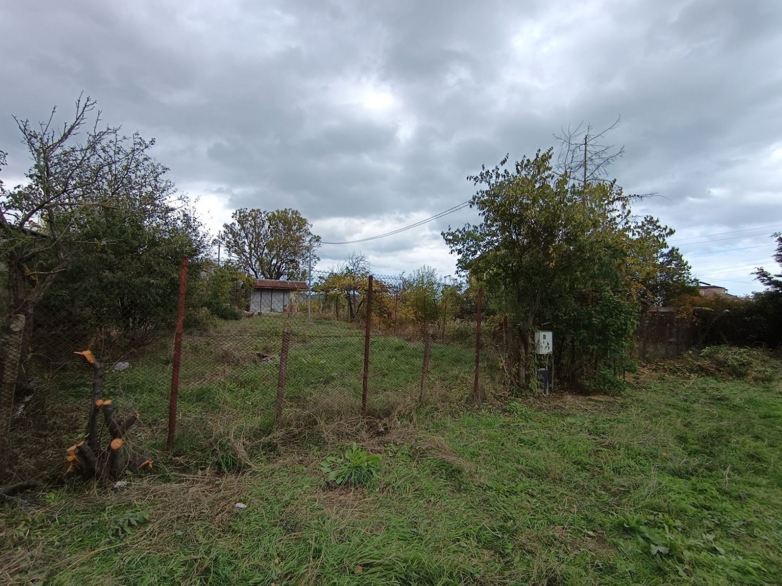 ������� ������ | Imot.bg � ����������� 6