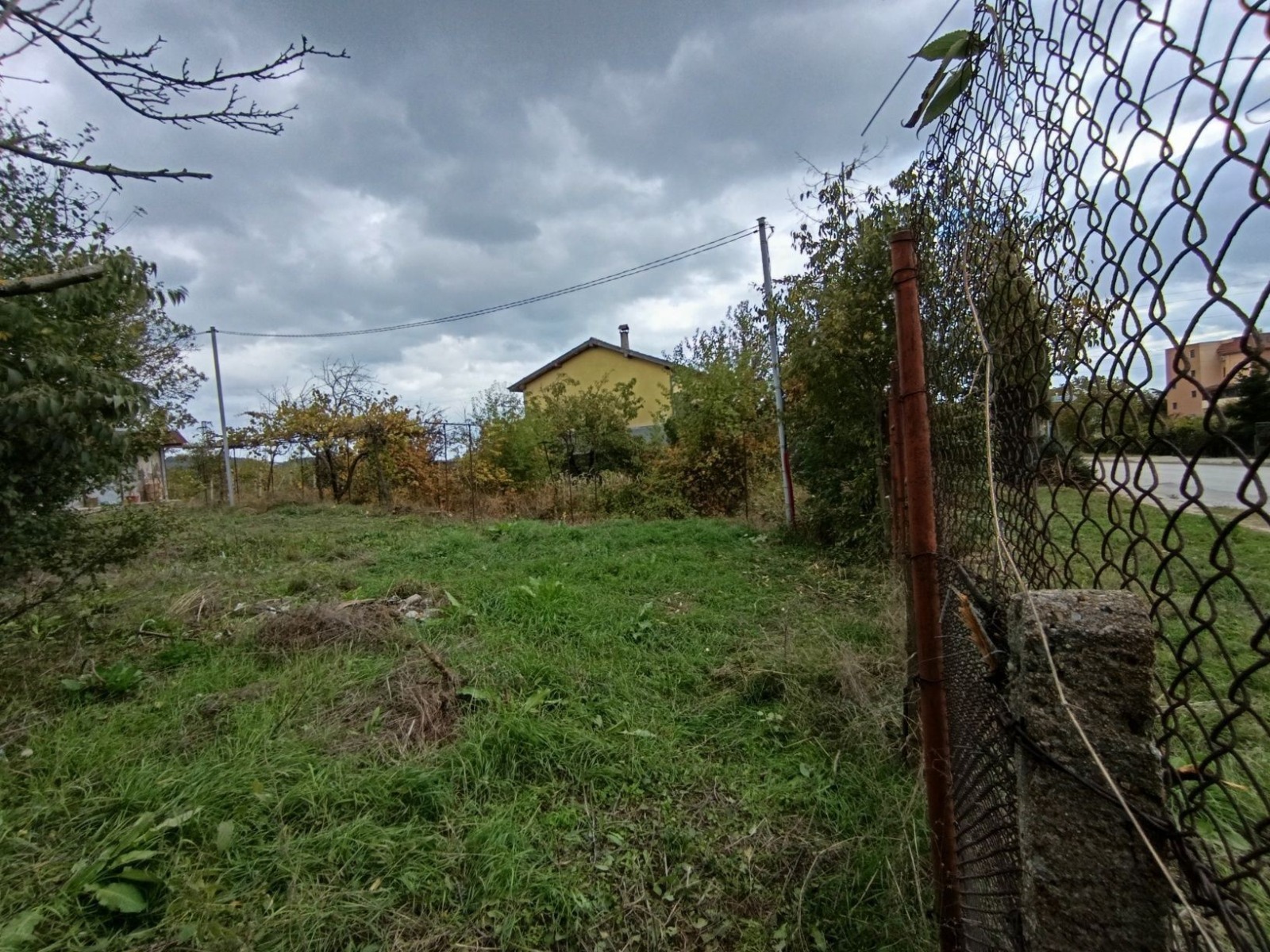 ������� ������ | Imot.bg � ����������� 7