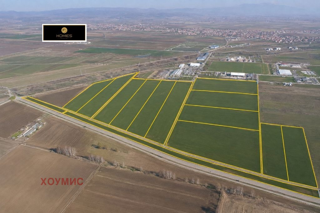 ������� ������ | Imot.bg � ����������� 1