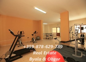 ������� 1-����� | Imot.bg � ����� ������ 17