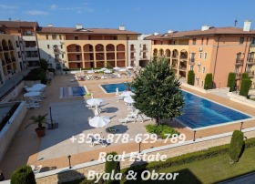 ������� 1-����� | Imot.bg � ����� ������ 12