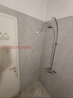 ������� 1-����� | Imot.bg � ����� ������ 2