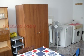 ������� 1-����� | Imot.bg � ����� ������ 5