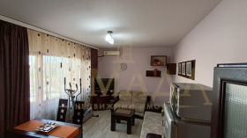 1 dormitorio Trakiya, Plovdiv 1