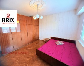 1 bedroom Rodina 1, Ruse 3