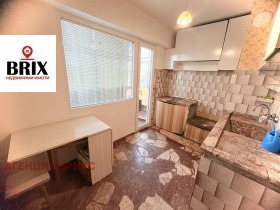 1 bedroom Rodina 1, Ruse 6