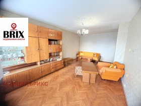 1 bedroom Rodina 1, Ruse 1