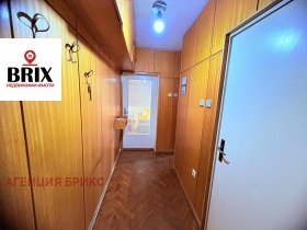 1 bedroom Rodina 1, Ruse 9