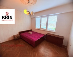 1 bedroom Rodina 1, Ruse 4