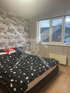  2- | Imot.bg    8