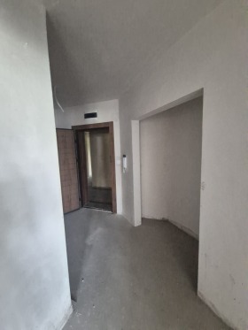  2- | Imot.bg    6