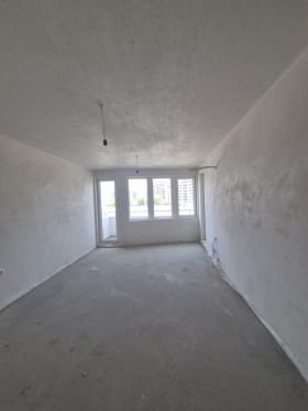 1 Schlafzimmer Trakija, Plowdiw