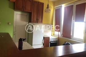 1 спаваћа соба Центар, Софија